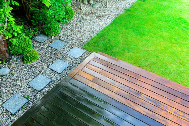 Best Boat and Dock Cleaning  in Island Park, NY