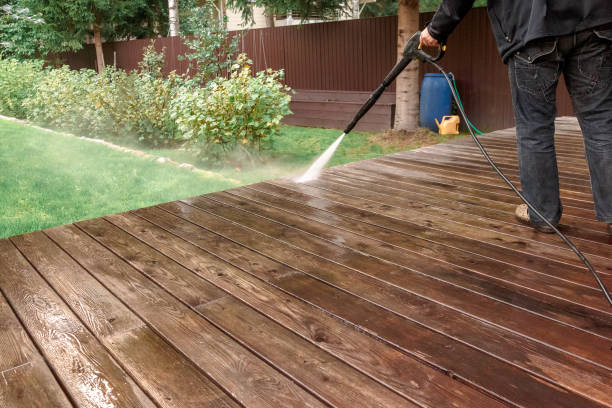  Island Park, NY Pressure Washing Pros